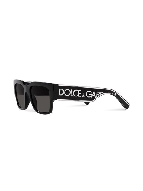 fake mens dolce and gabbana sunglasses|large dolce gabbana sunglasses men.